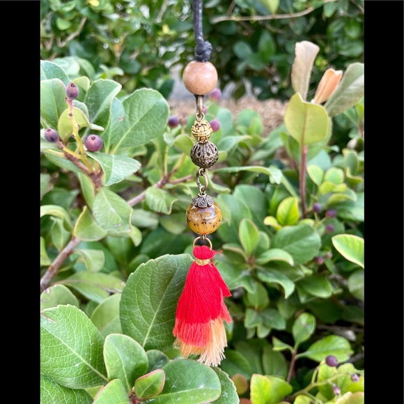 Tiger’s eye Necklaces - Picture 11 of 11